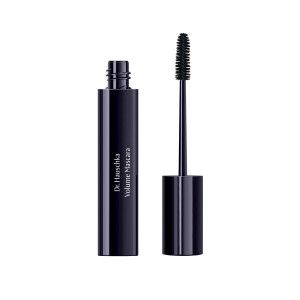 DR.HAUSCHKA Volume Mascara 01 black